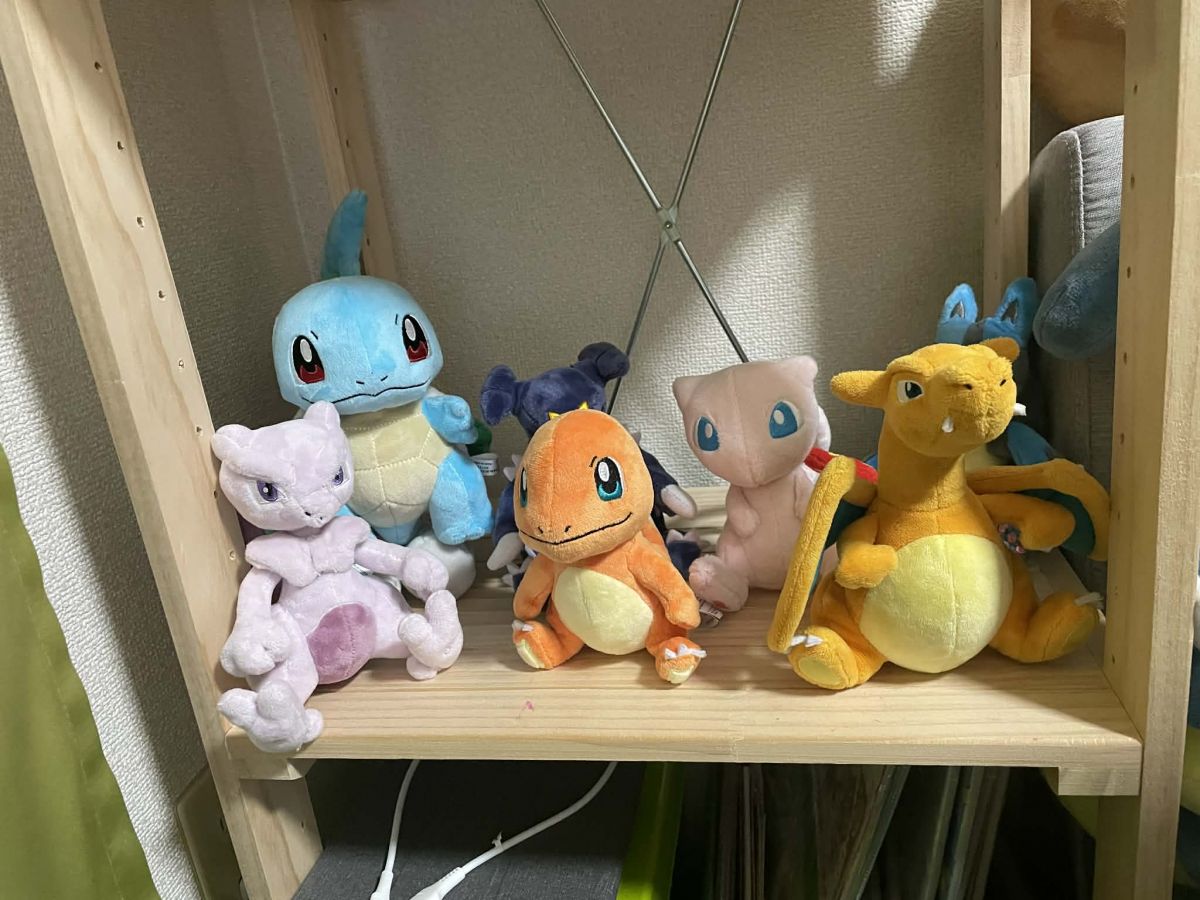 fbc3542a-ff3f-4b15-b840-5ac901e945ff (1)