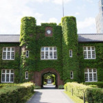 3/10（火）採用実績　立教大学　様