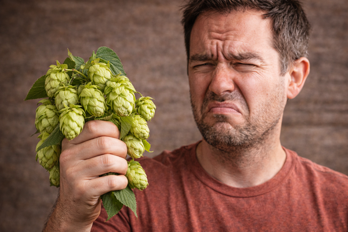 ChatGPT Image 2026年4月8日 15_25_06