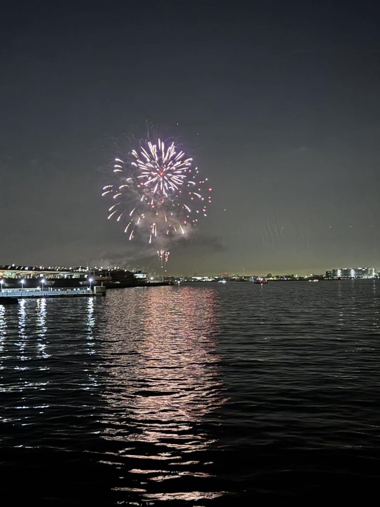 2a9802da-03e9-4ee0-bba5-266a2123f11e