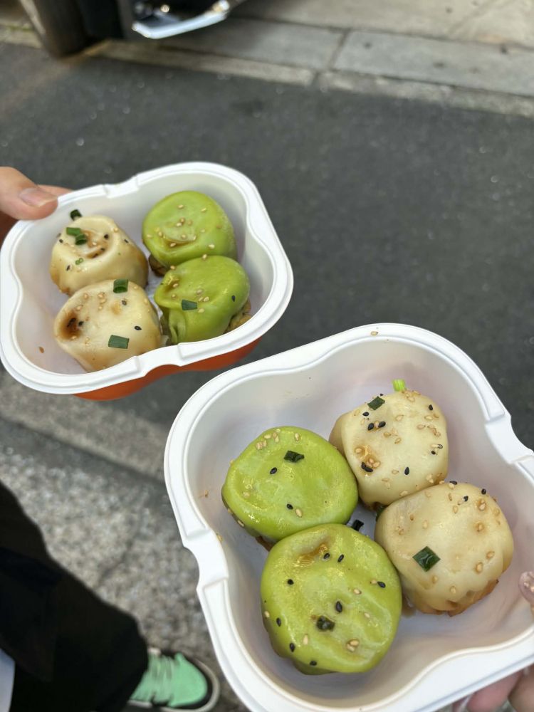 71dc356d-bc7b-48d1-b851-ceff222056b5