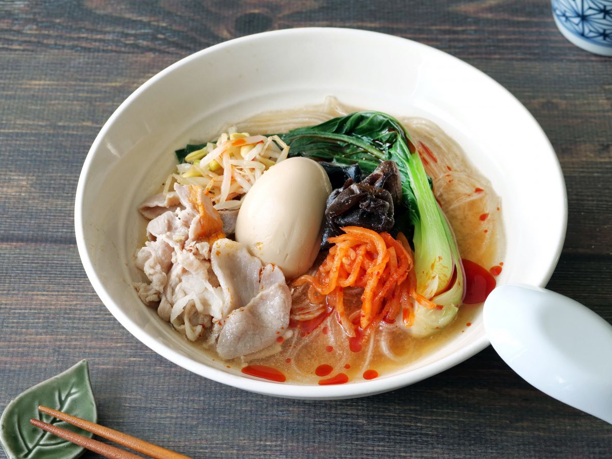 麻辣湯_サンプル