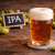 4/8(木)ビールって魔法のお酒だよねって話。IPA編 4/8(木)ビールって魔法のお酒だよねって話。IPA編