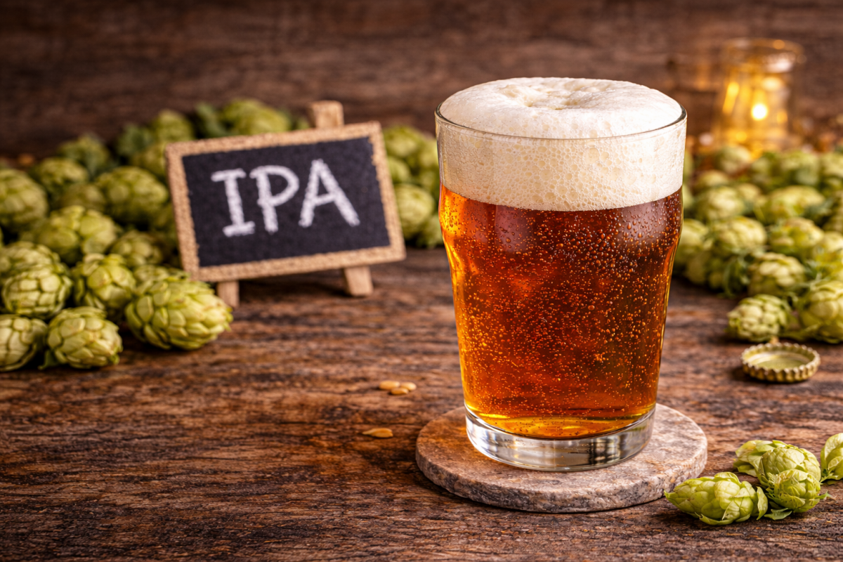 ChatGPT Image 2026年4月8日 13_26_46