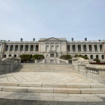 4/9(木)　国宝！赤坂離宮