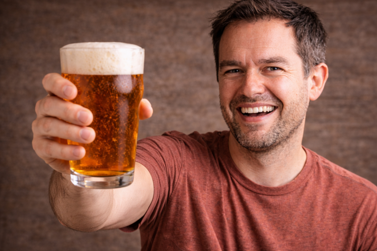 8ce3c550-eb2d-4aed-9aa6-5ed227ef3b12