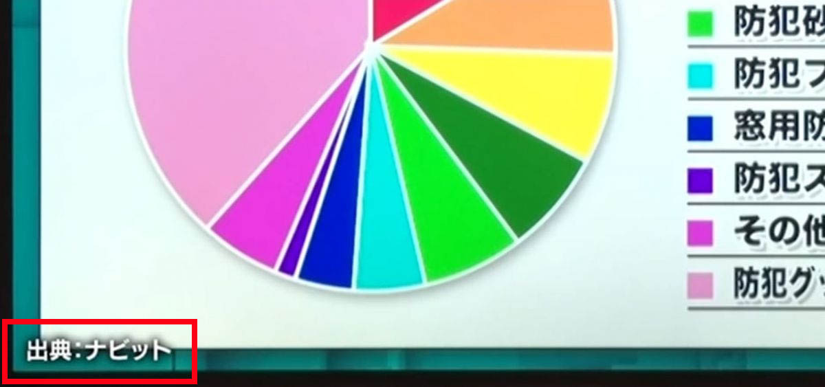 97226642-9dac-438a-8f23-bfbc8177baa3