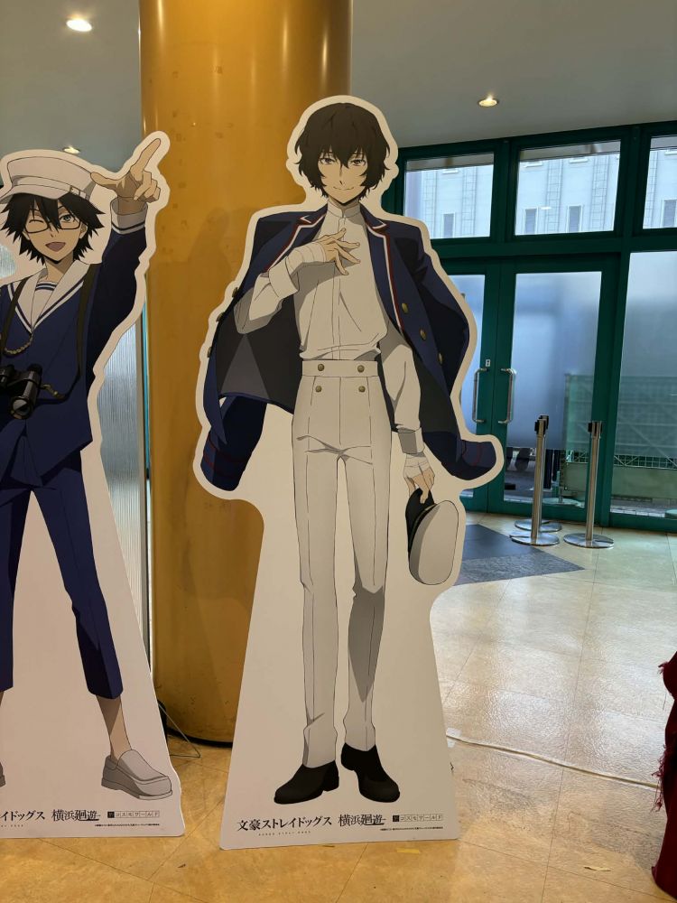 ba4b6bf4-ae37-4806-a962-cd0679fbf5c3