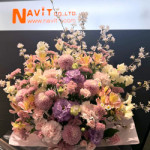 4/2（木）2026年度入社式