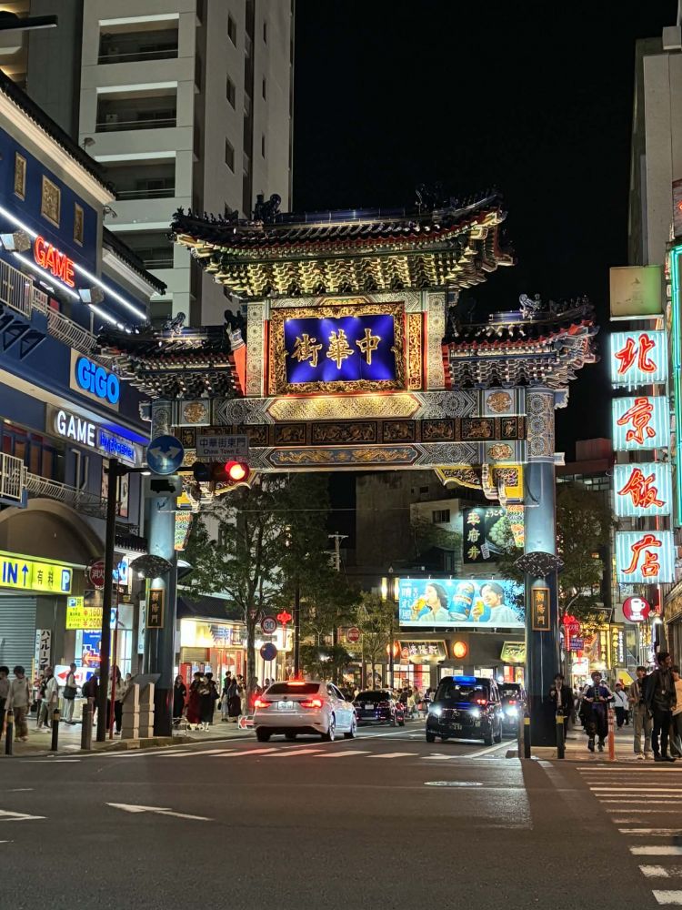 ee813d6c-51ea-4861-9431-57706fbcbaca