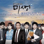 4/3(金)　小確幸のススメ　＝2026年4月編＝