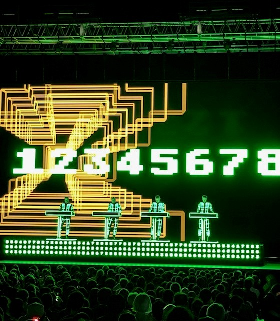 クラフト１２３４