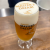 5/19（火）サントリー〈天然水のビール工場〉に行ってきました！！