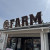 5/25(月) 家族でリフレッシュ!「@FARM」で甘いイチゴ狩りを満喫 5/25(月) 家族でリフレッシュ!「@FARM」で甘いイチゴ狩りを満喫
