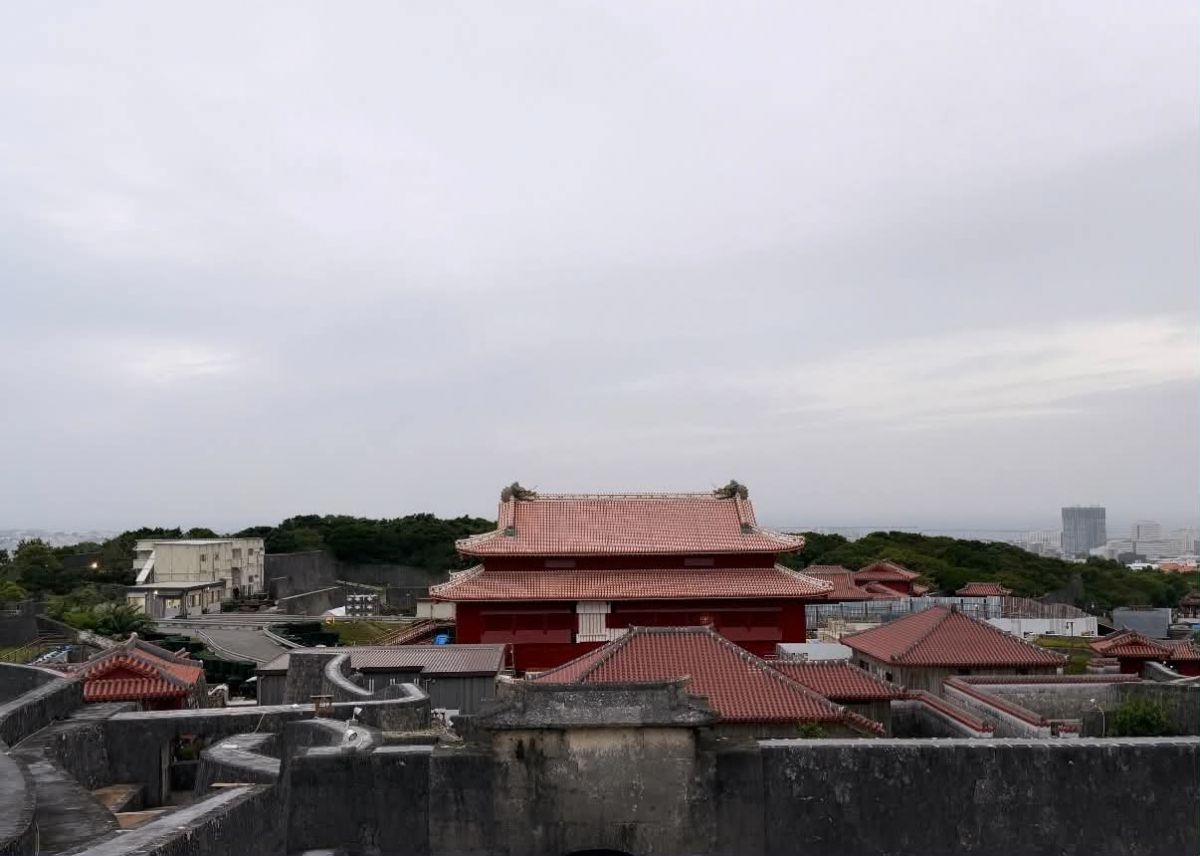 55980982-0b91-41d9-a91b-d1715496bb19
