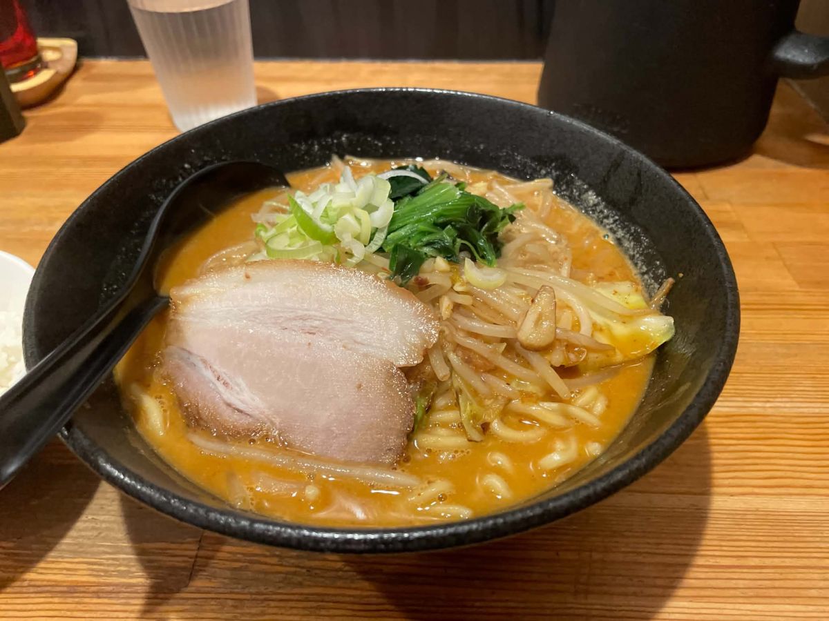 ぼっけもん2
