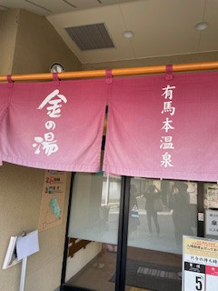 image0