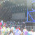 6/22(月)「JAPAN JAM 2026」に行ってきました。 6/22(月)「JAPAN JAM 2026」に行ってきました。