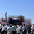 6/22(月)「JAPAN JAM 2026」に行ってきました。 6/22(月)「JAPAN JAM 2026」に行ってきました。