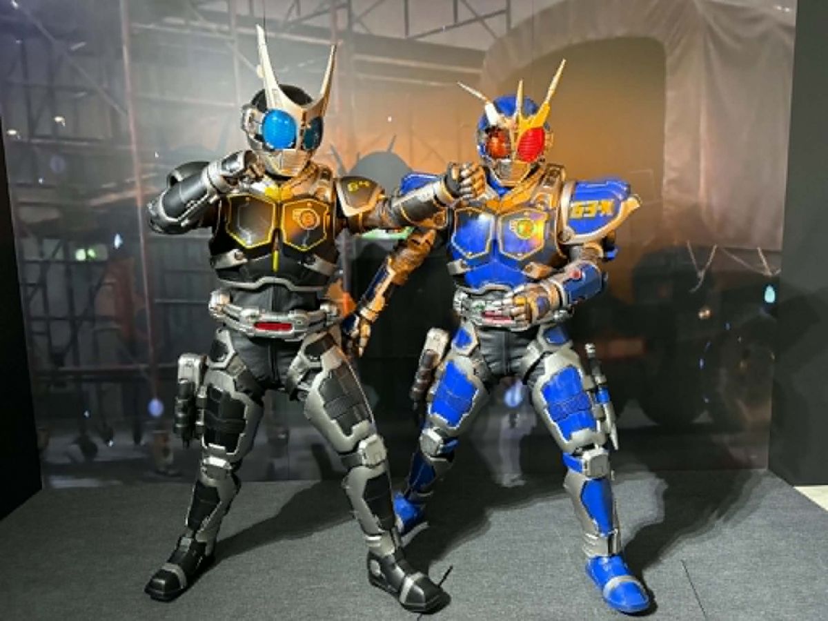 ⑭（G4）