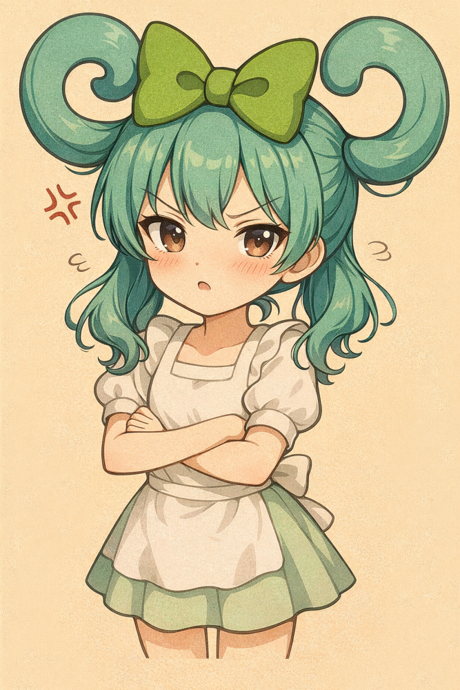 ソホルン