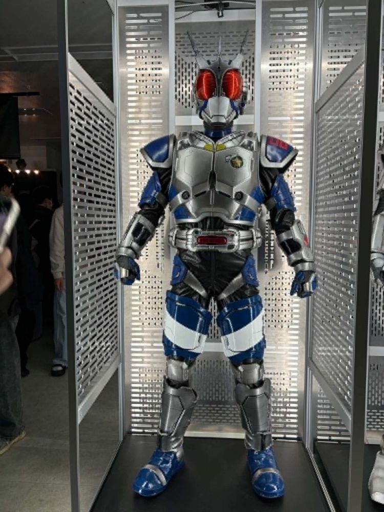 ⑩（G3マイルド）