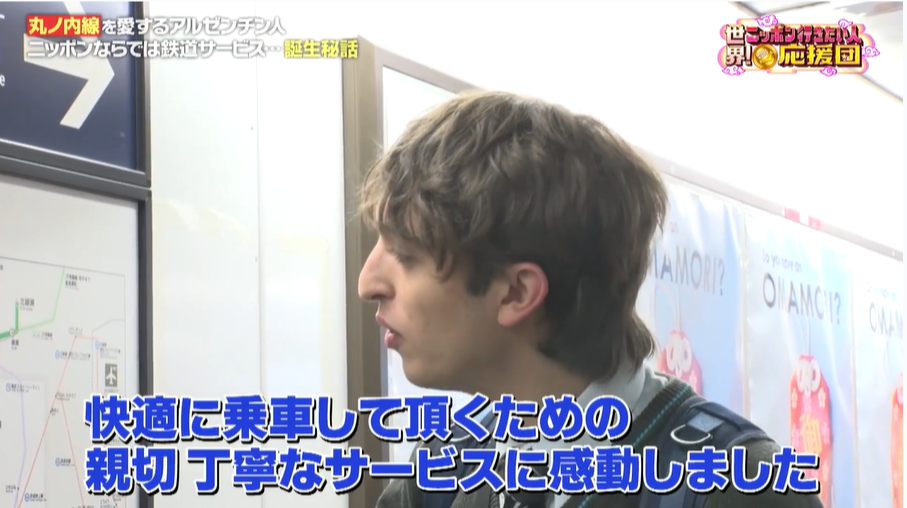 スクリーンショット 2026-06-10 173035