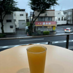 6/30（火）至福のビール