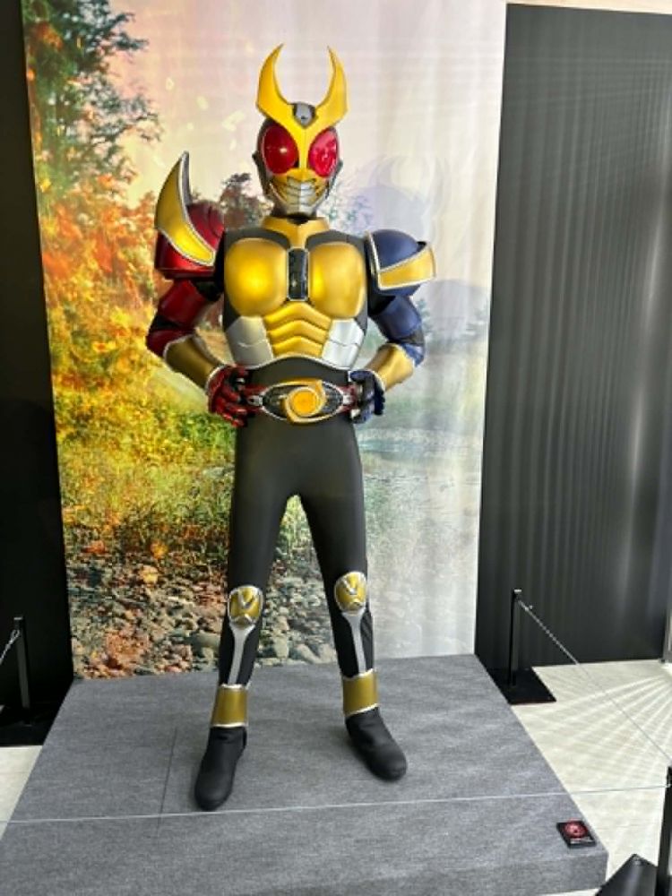 ⑥（トリニティフォーム）