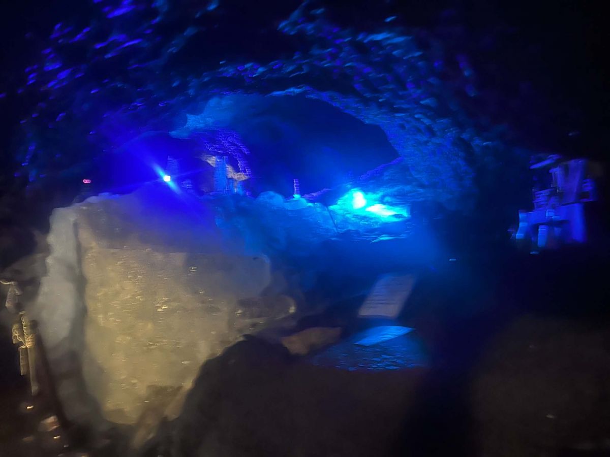 naruswa3