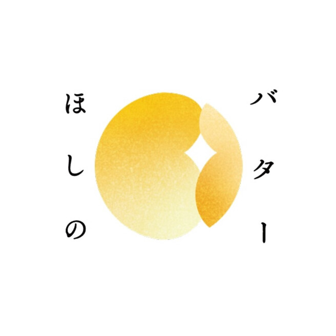 143322fa
