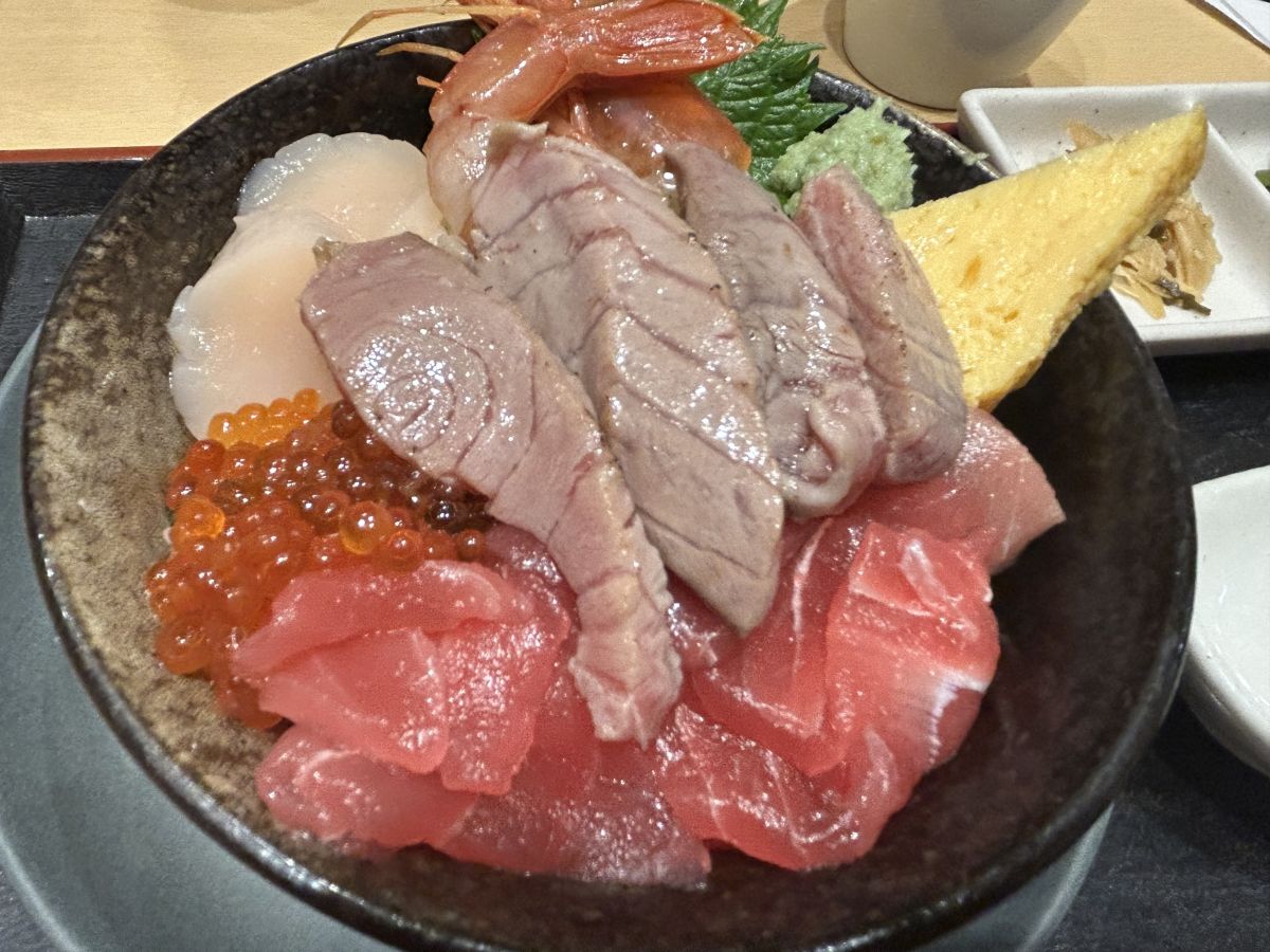 ブログ用写真