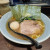 7/14(火) ガツンと濃厚!「横浜家系ラーメン 侍」で至福の一杯と白米を食べてきました 7/14(火) ガツンと濃厚!「横浜家系ラーメン 侍」で至福の一杯と白米を食べてきました