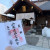7/3(金)お祈りしてきたでぇ~★ ースピ活 北海道編ー 7/3(金)お祈りしてきたでぇ~★ ースピ活 北海道編ー