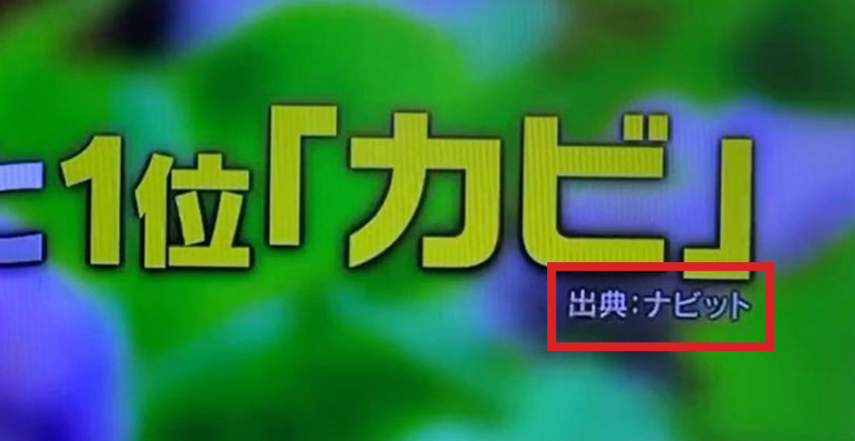 KFB福島放送「シェア！」4
