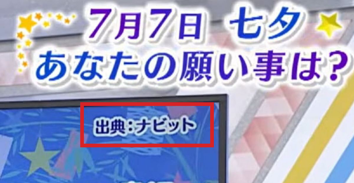 KFB福島放送「シェア!」4
