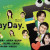 7/9(木)日本テレビ「DayDay.」で当社の調査データが取り上げられました。 7/9(木)日本テレビ「DayDay.」で当社の調査データが取り上げられました。