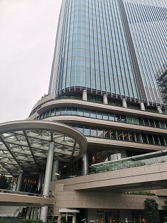 IMG_20260702_114840