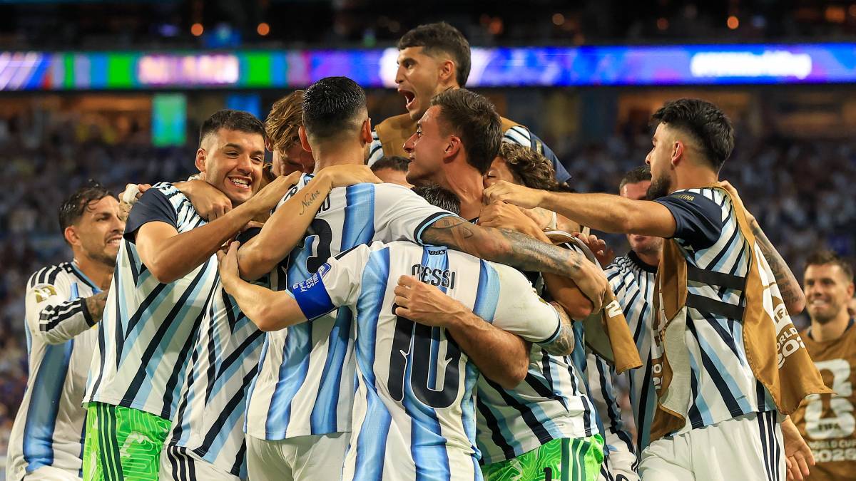 argentina-cabo-verde-round32-2026-match