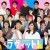 7/13(月)TBSテレビ「ラヴィット!」で当社の調査データが取り上げられました。 7/13(月)TBSテレビ「ラヴィット!」で当社の調査データが取り上げられました。