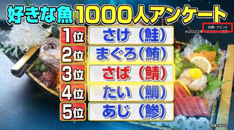 世界!ニッポン行きたい人応援団3