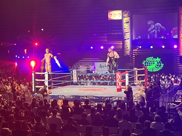 prowrestling02