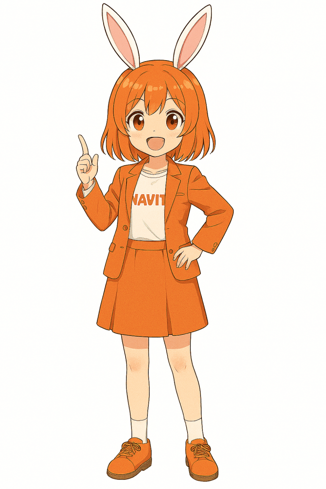ナビットさん_全身(87)