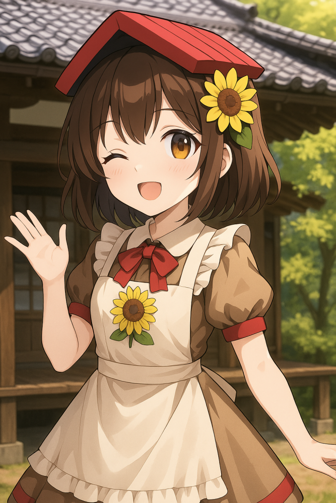 あきやなっしー2(112)