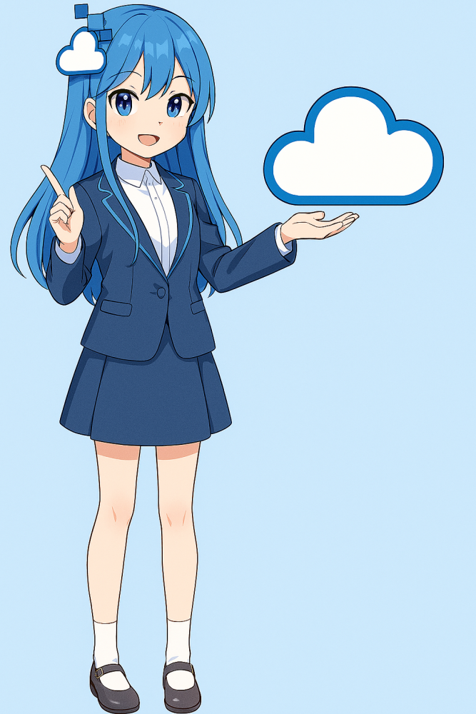 クラウディア_全身(100)