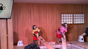 Image (4)