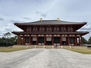 Image (5)