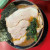 8/10(月)近所で人気のラーメン店に行ってみました 8/10(月)近所で人気のラーメン店に行ってみました
