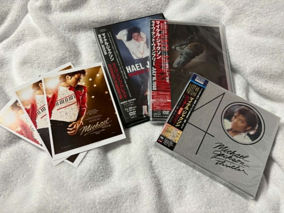 5_グッズ