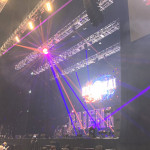 9/3(木)「DAIENKAI 2026」に行ってきました。